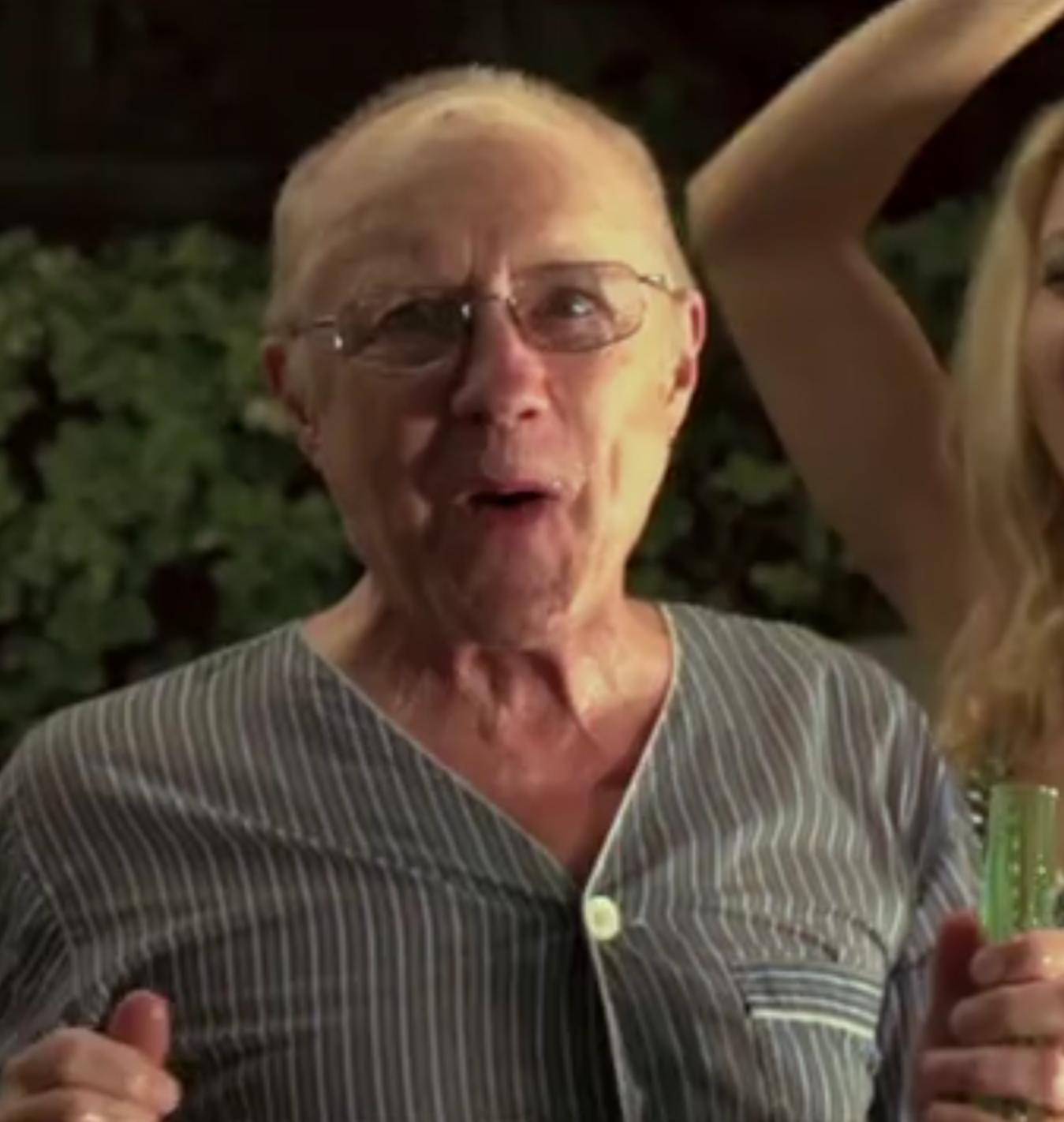 Printz Board: Hey You